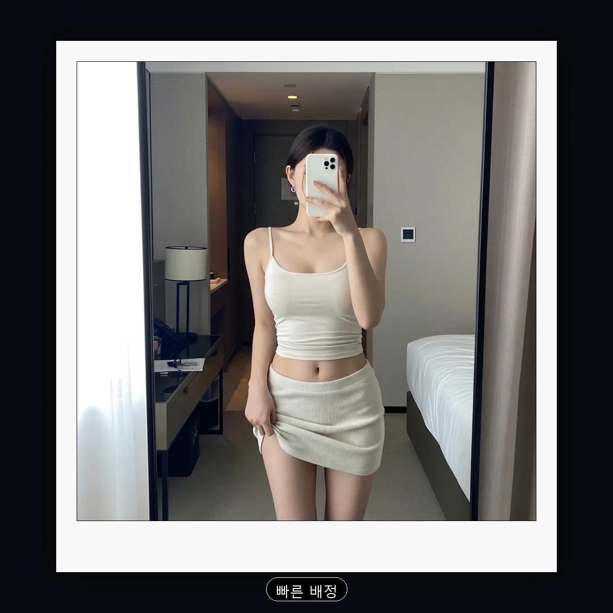 초지동 출장마사지