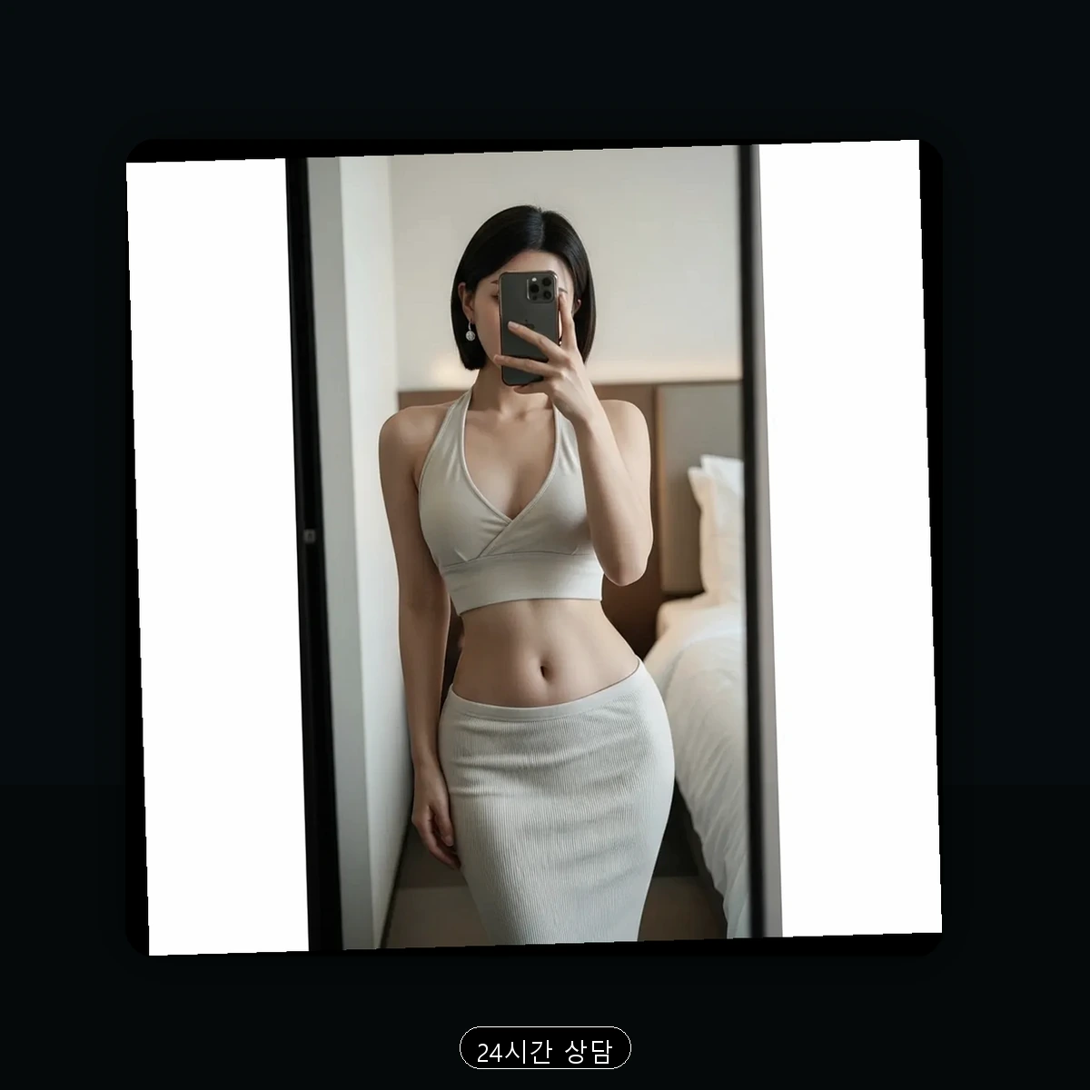 비산동 출장마사지