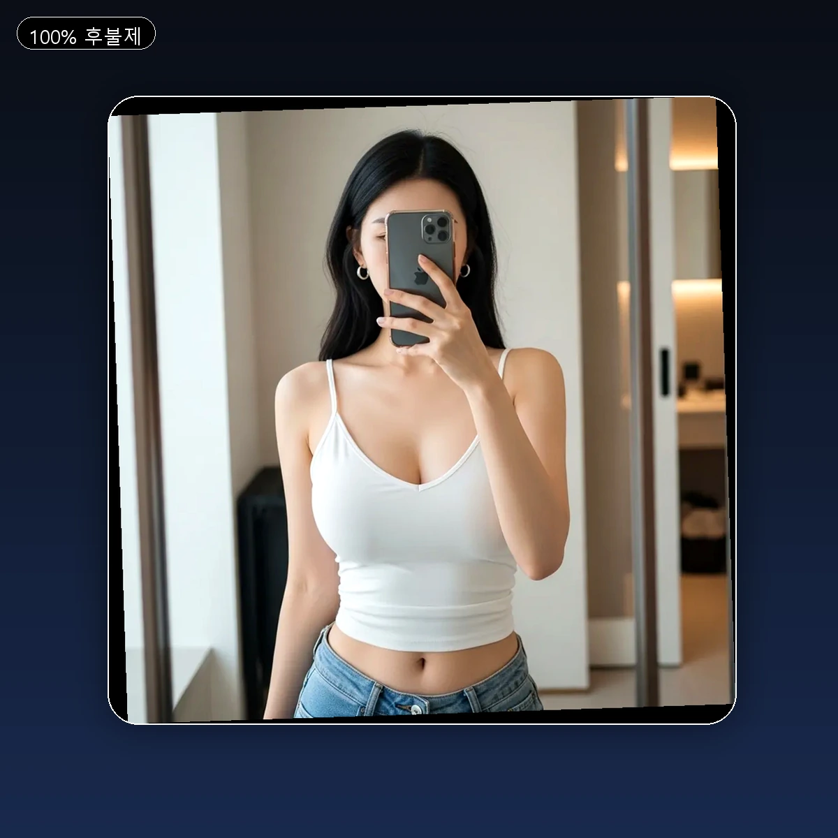 석수동 출장마사지