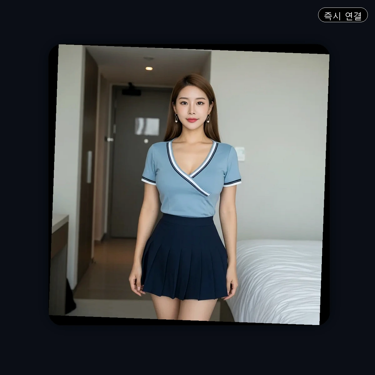 오정동 출장마사지