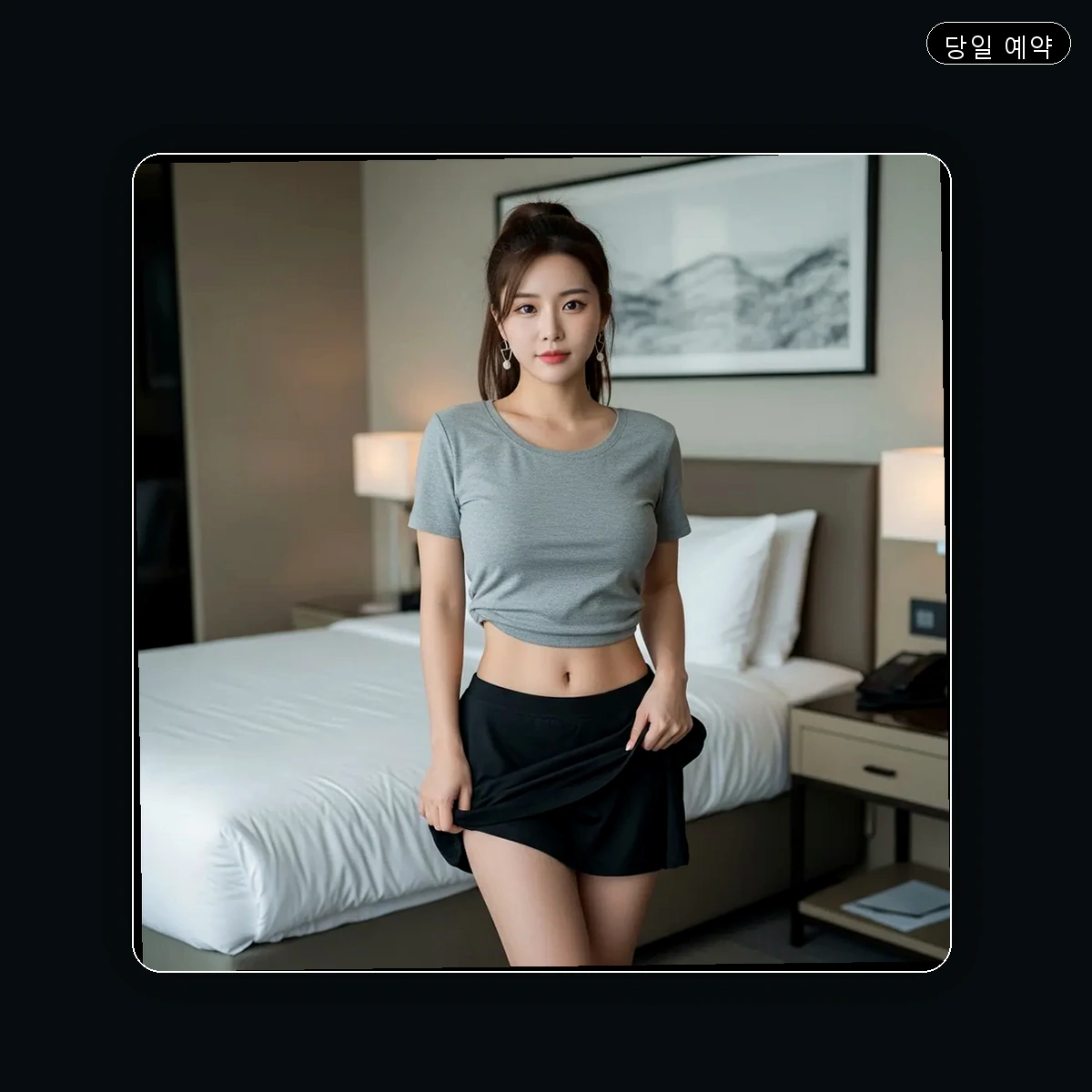 상동 출장마사지