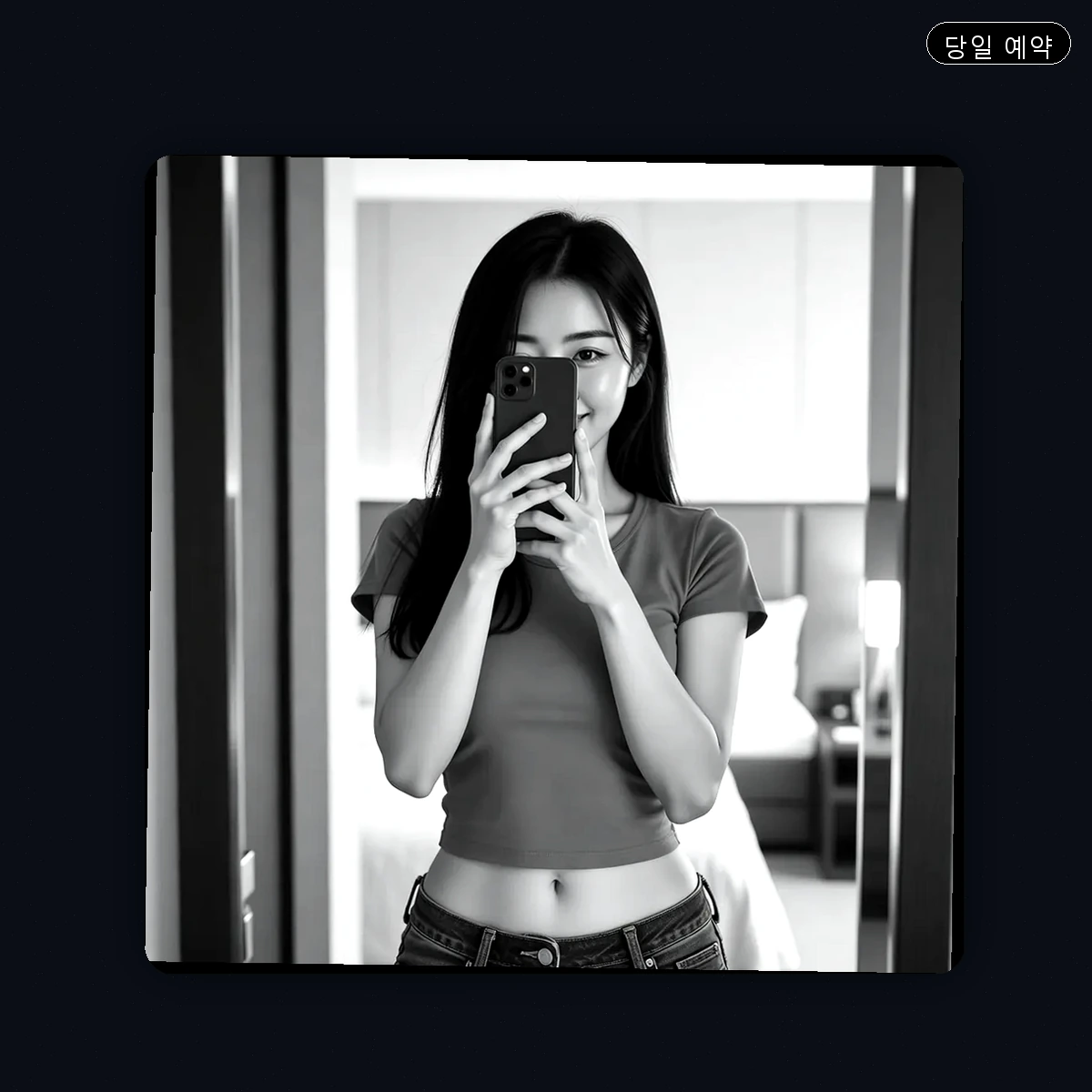 부천시 출장마사지