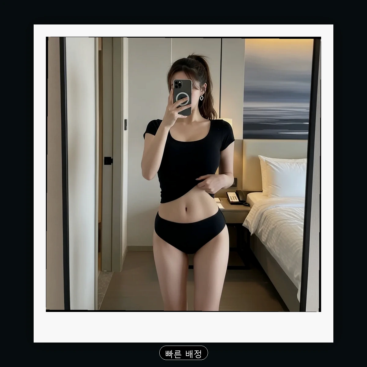 구래동 출장마사지