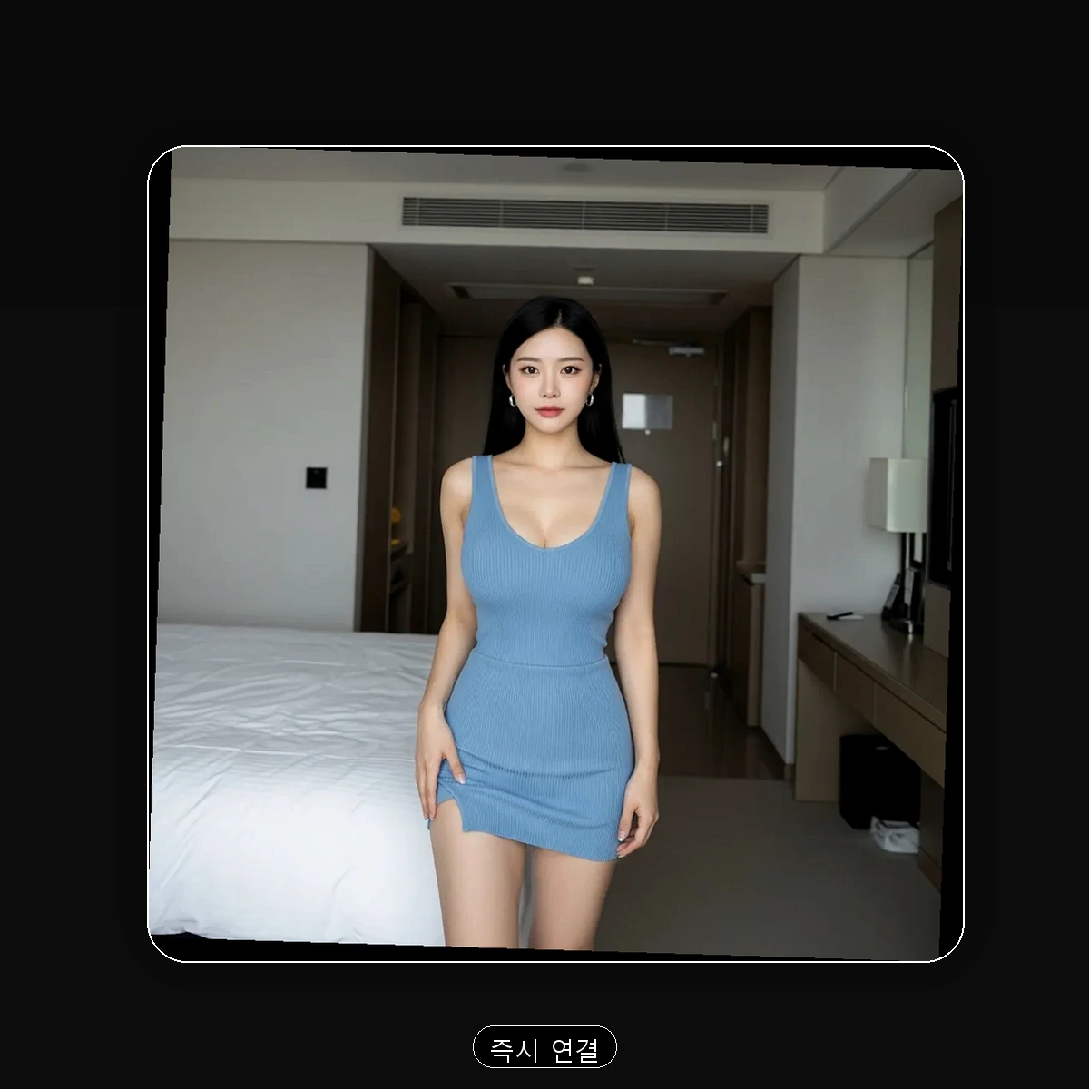 운양동 출장마사지