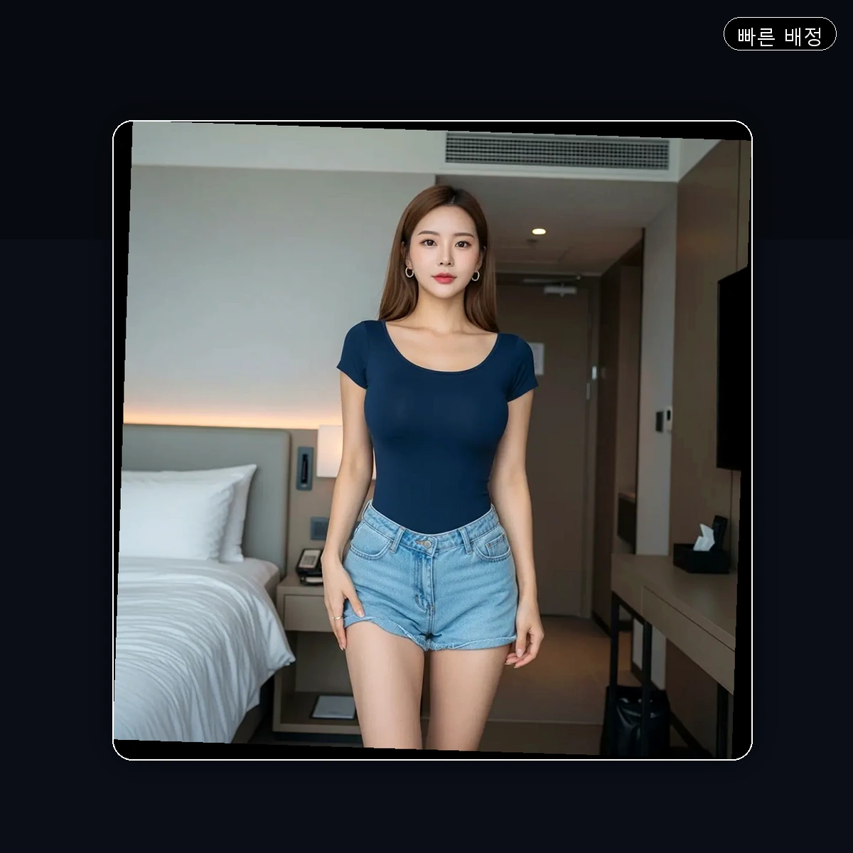 행신동 출장마사지