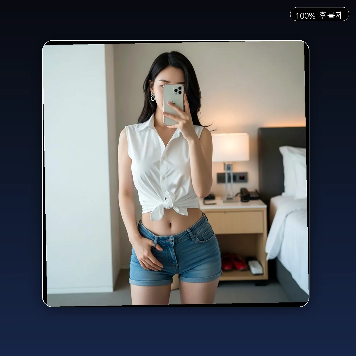 주엽동 출장마사지