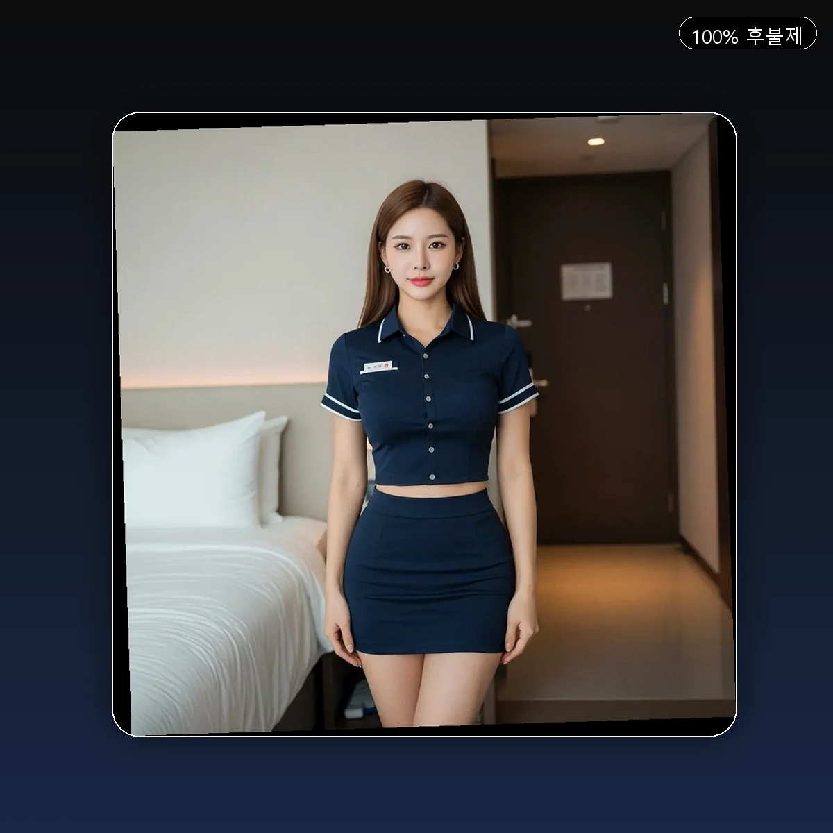 수택동 출장마사지