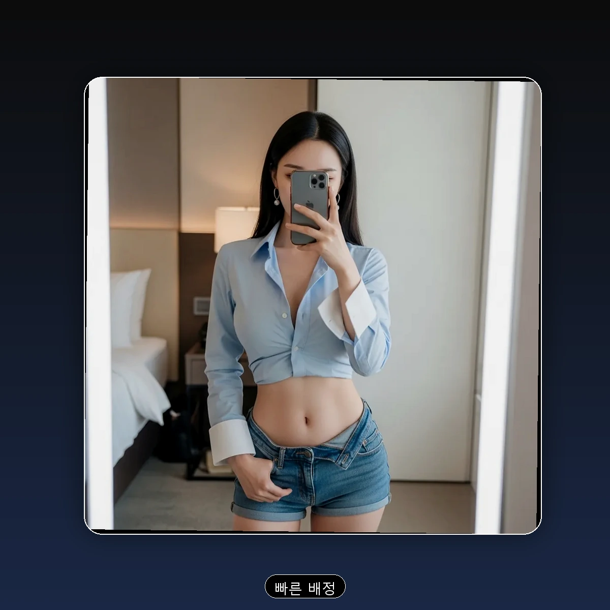 구리시 출장마사지