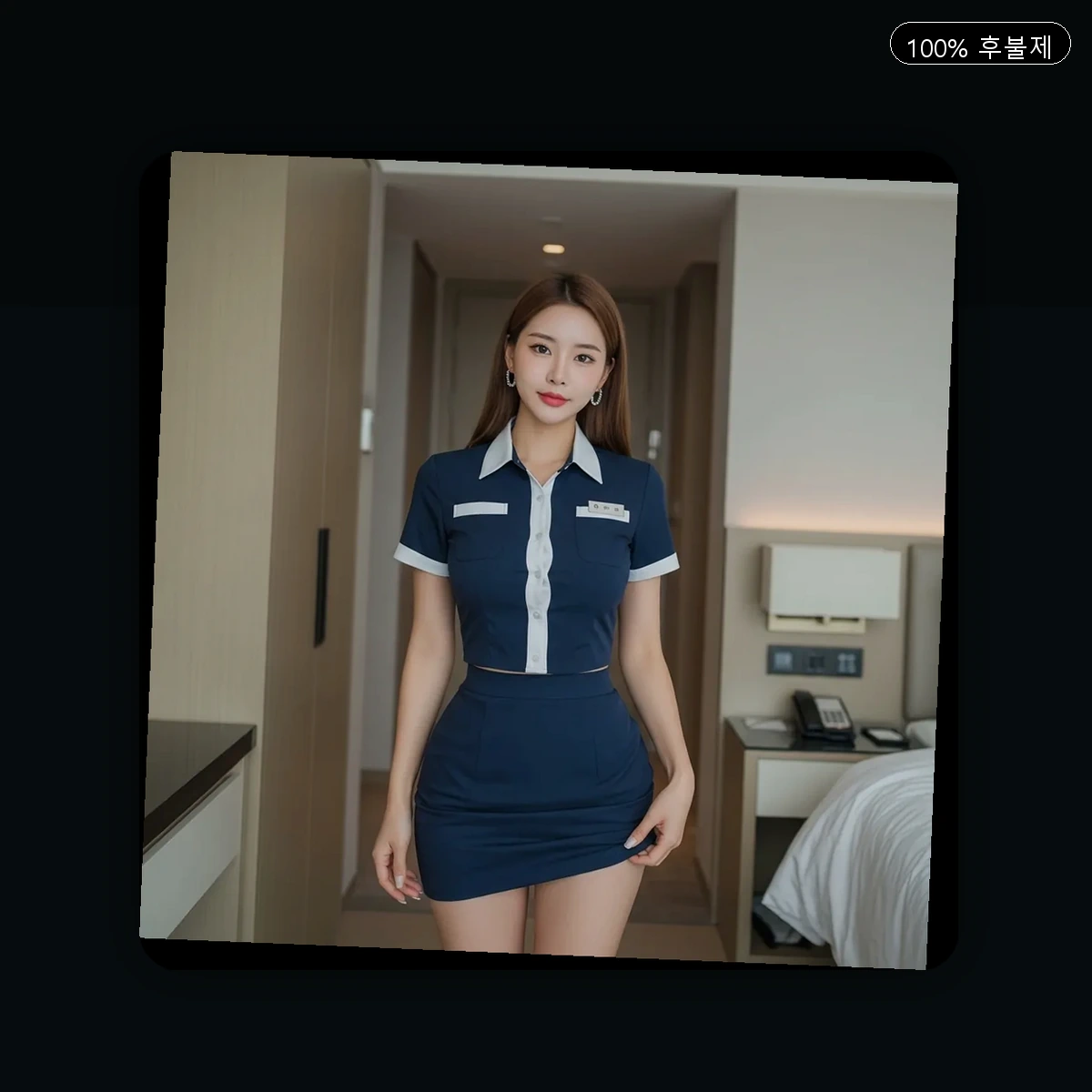 소하동 출장마사지