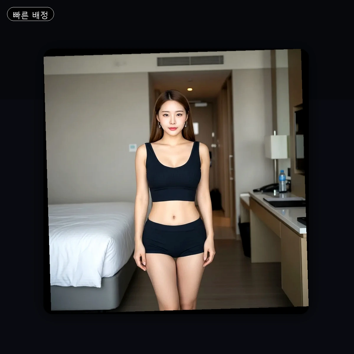 하남시 감일동 출장마사지