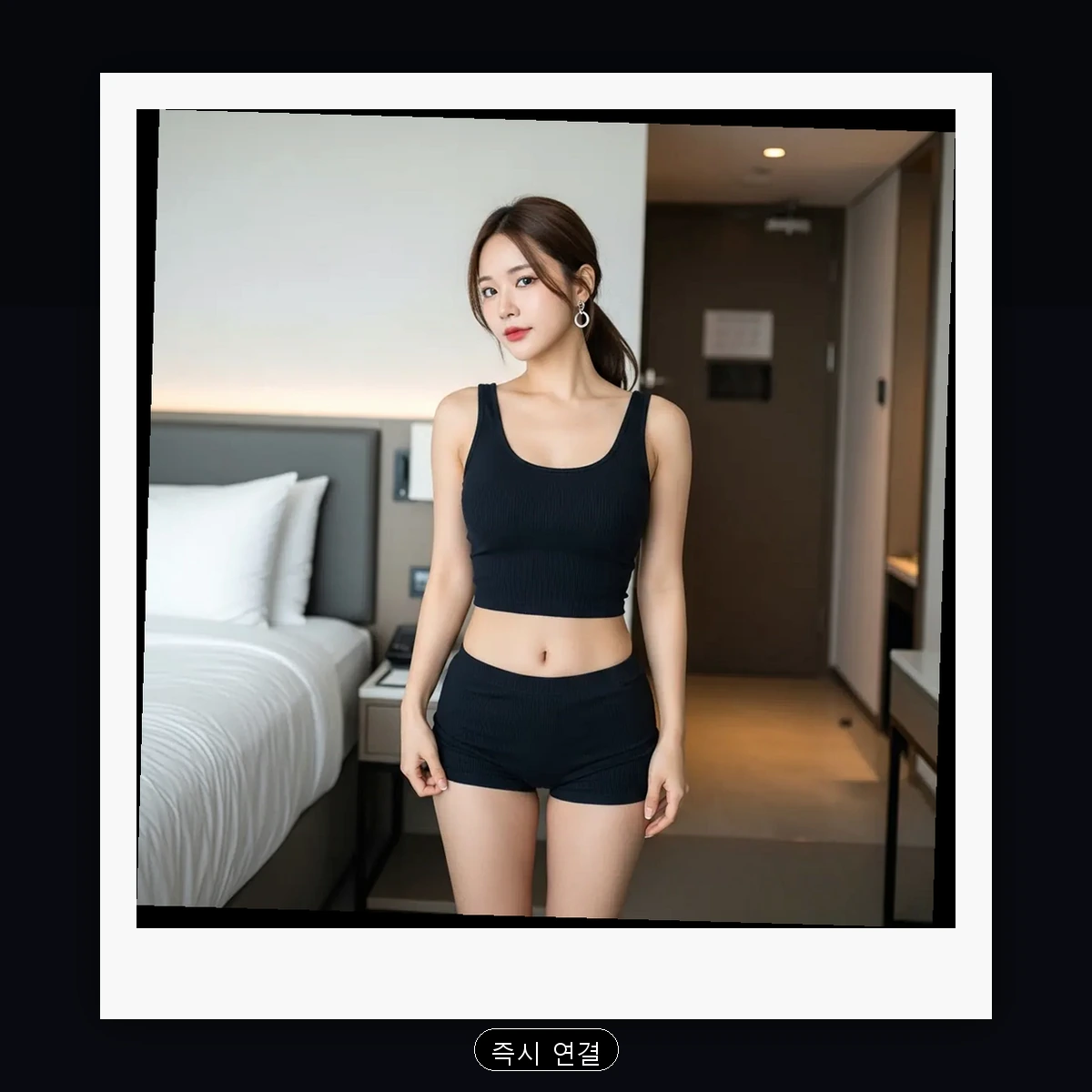 풍산동 출장마사지