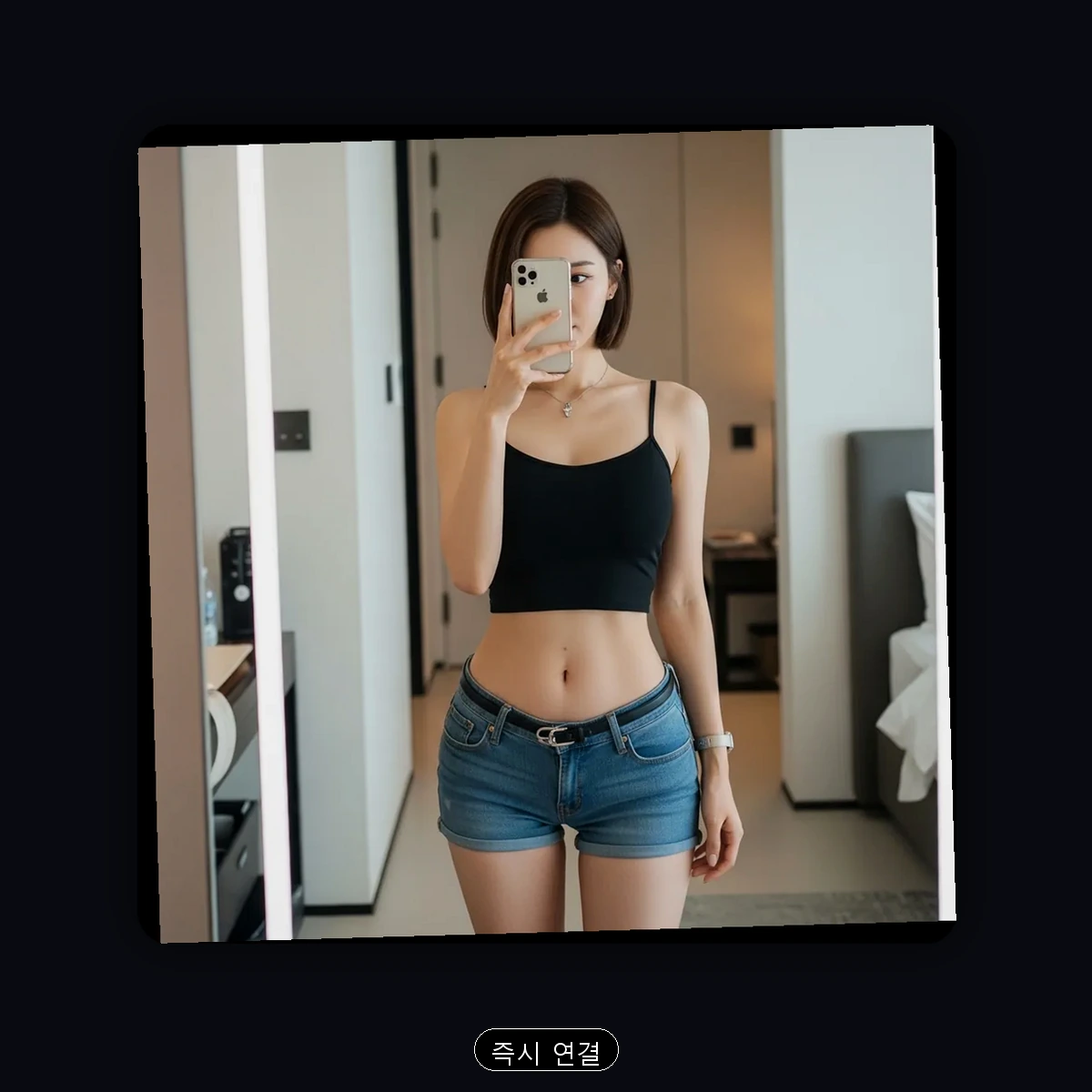 반월동 출장마사지