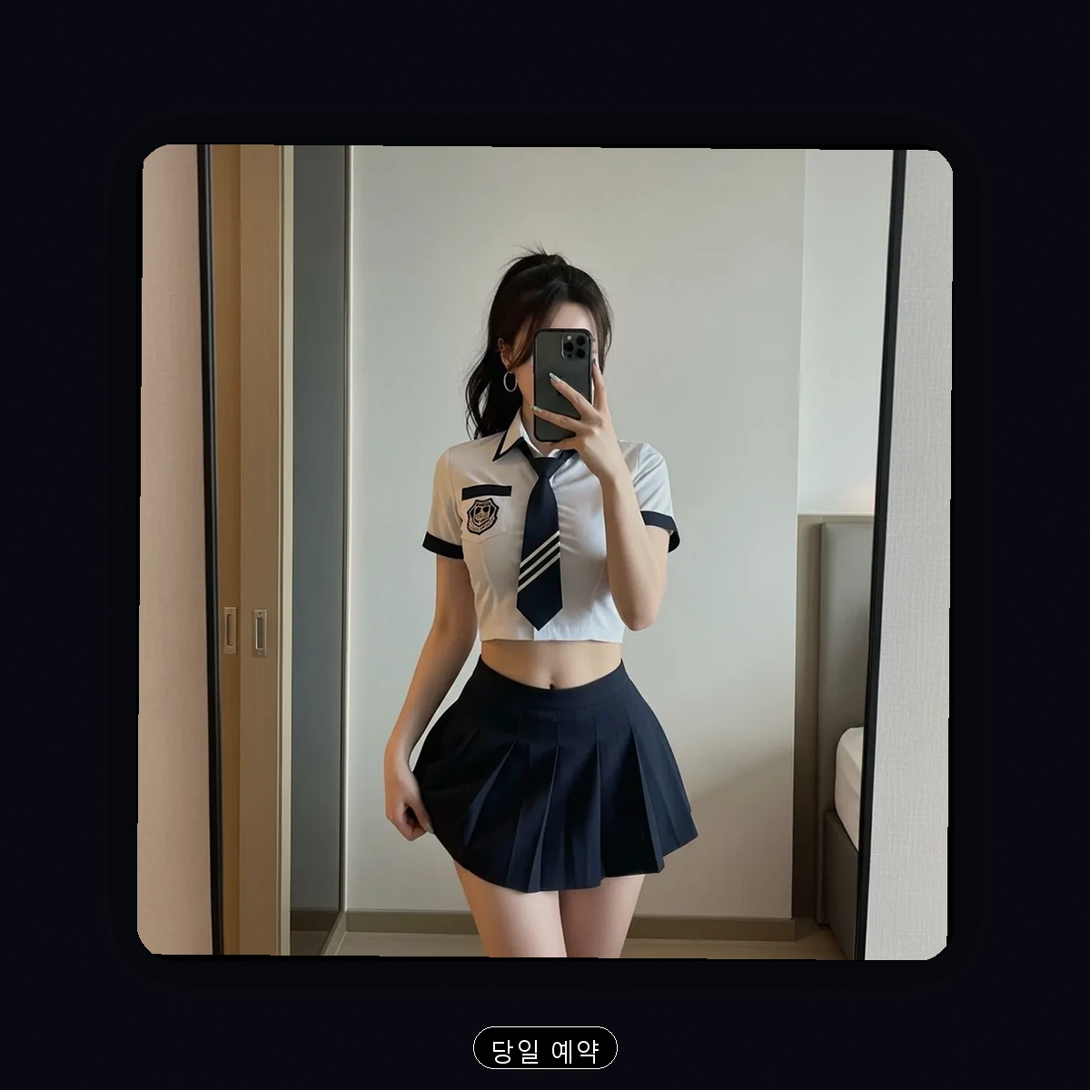 병점동 출장마사지