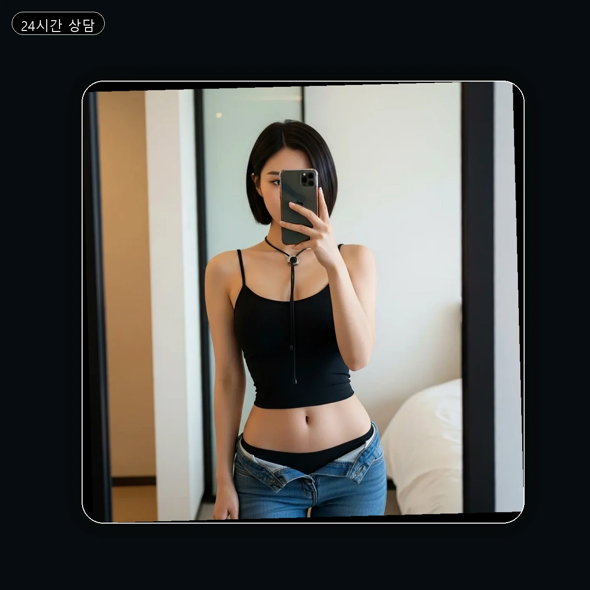 동탄동 출장마사지