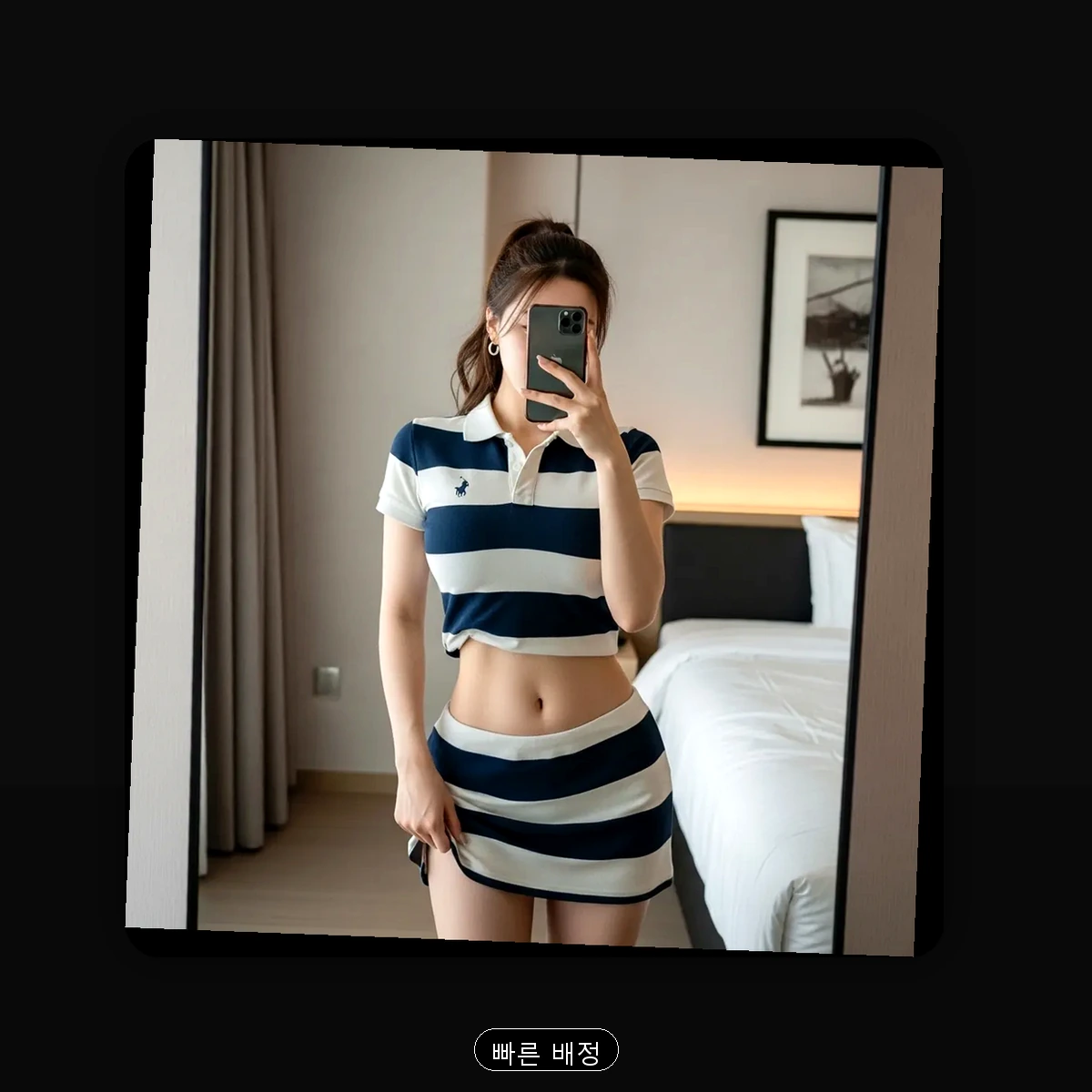 향남읍 출장마사지