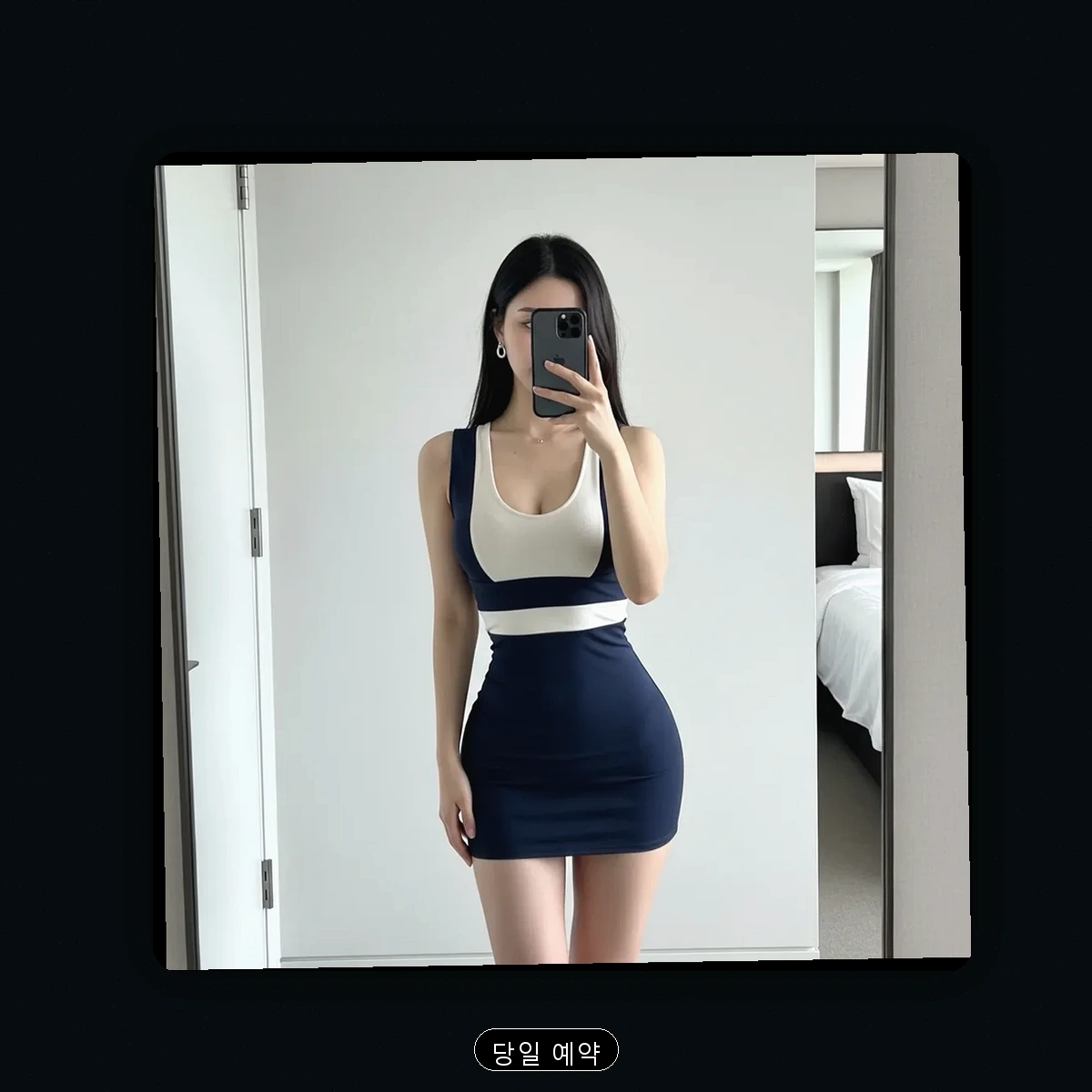 진안동 출장마사지