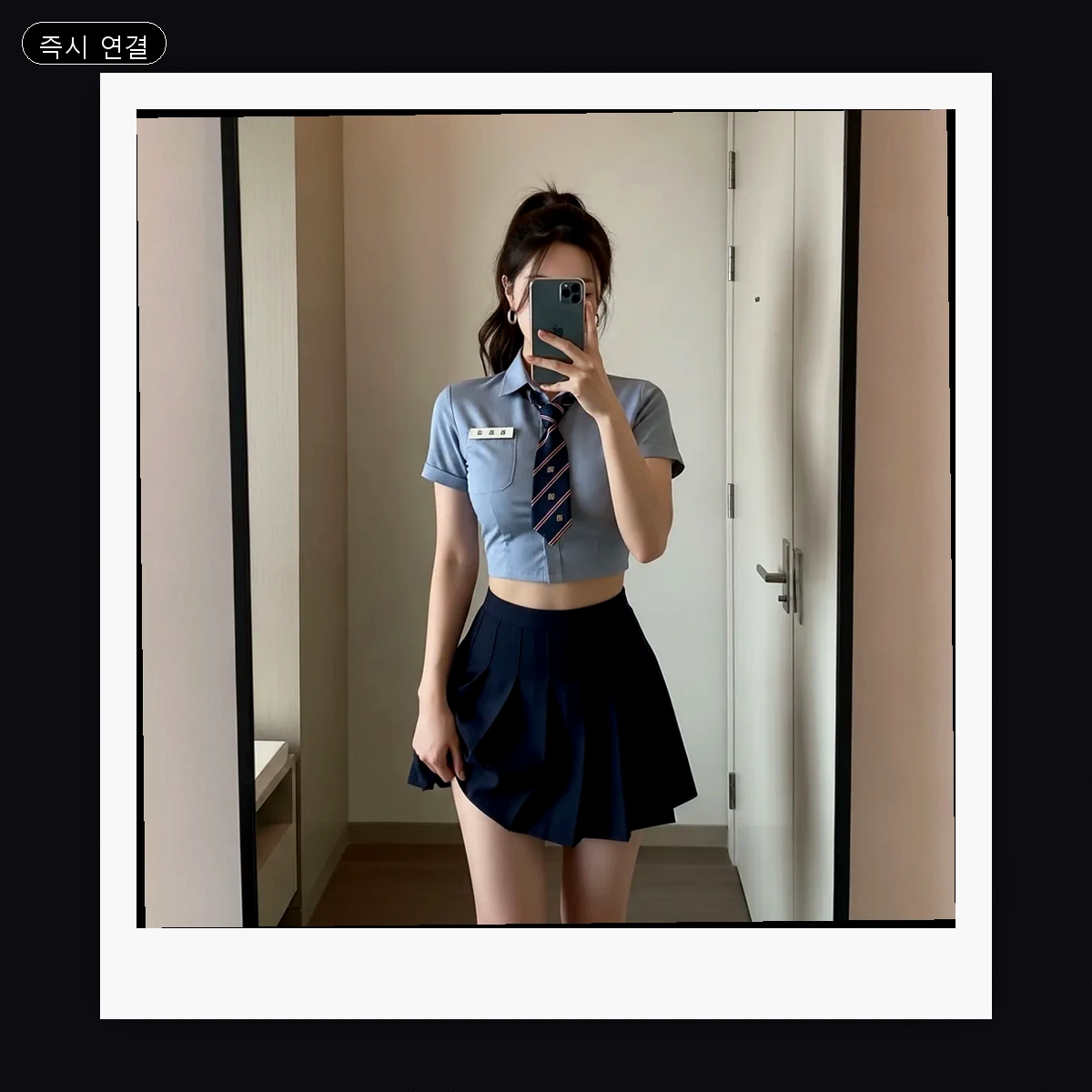 별내동 출장마사지