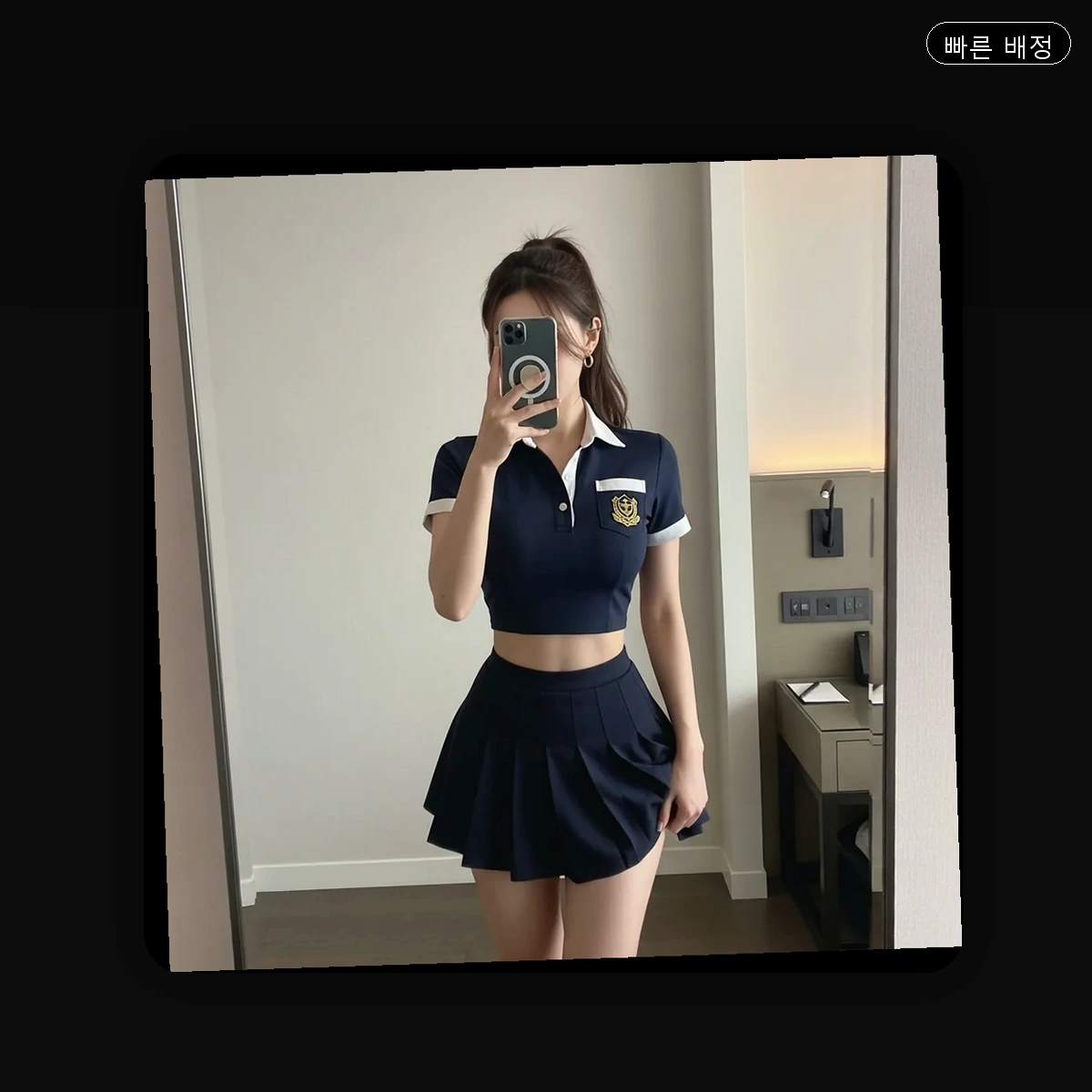 호평동 출장마사지