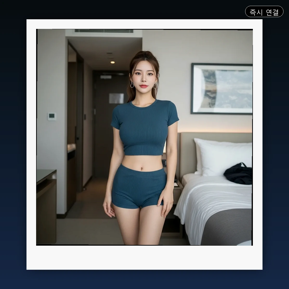 평내동 출장마사지