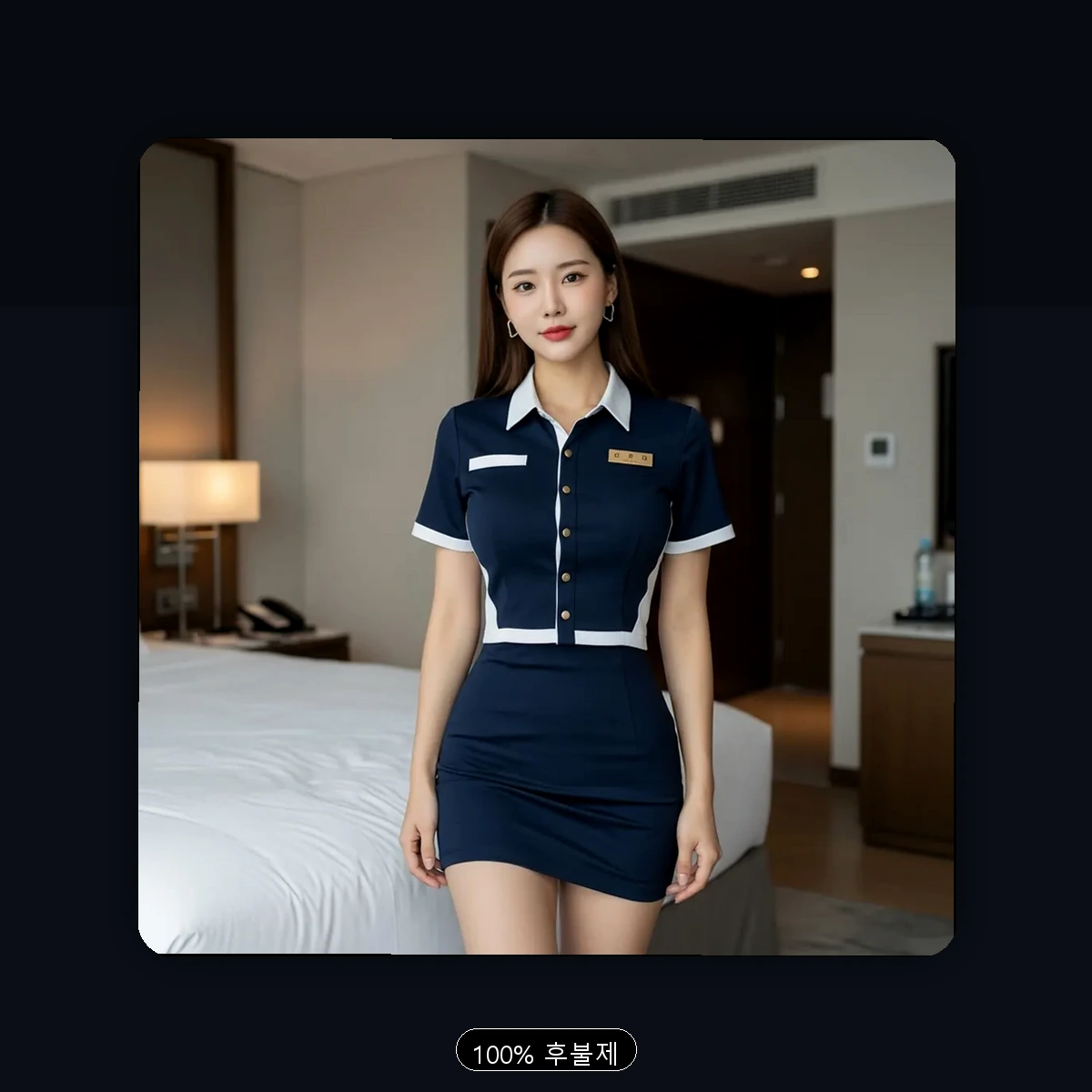 금촌동 출장마사지