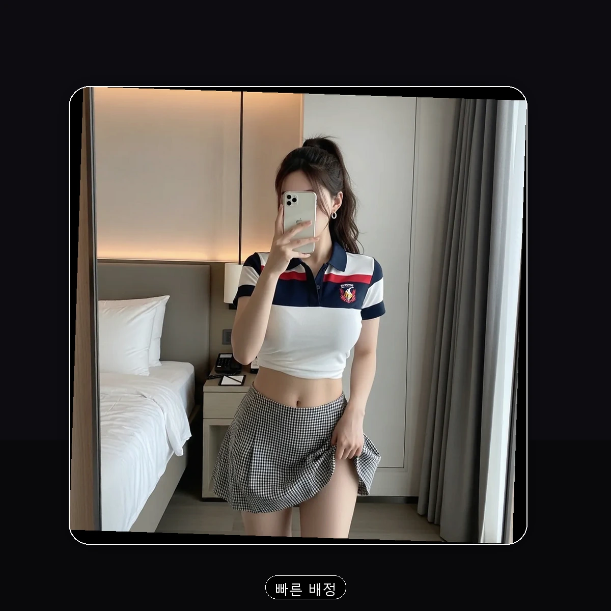 운정동 출장마사지