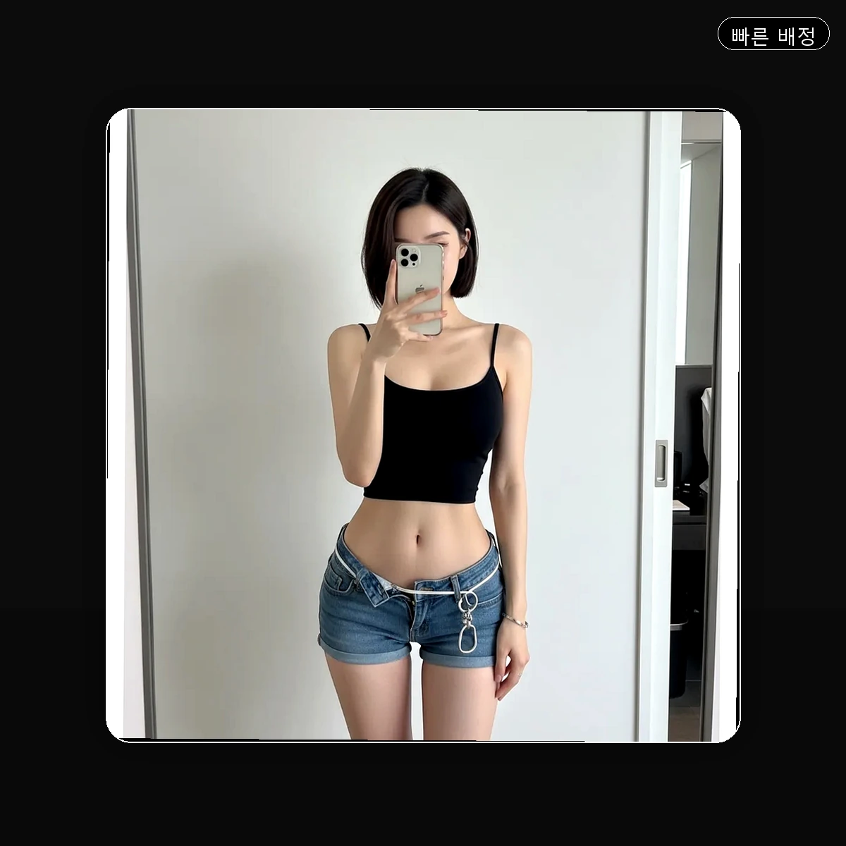 서정동 출장마사지