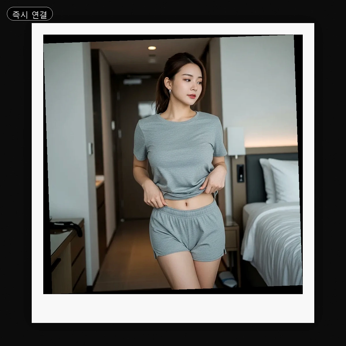 금곡동 출장마사지