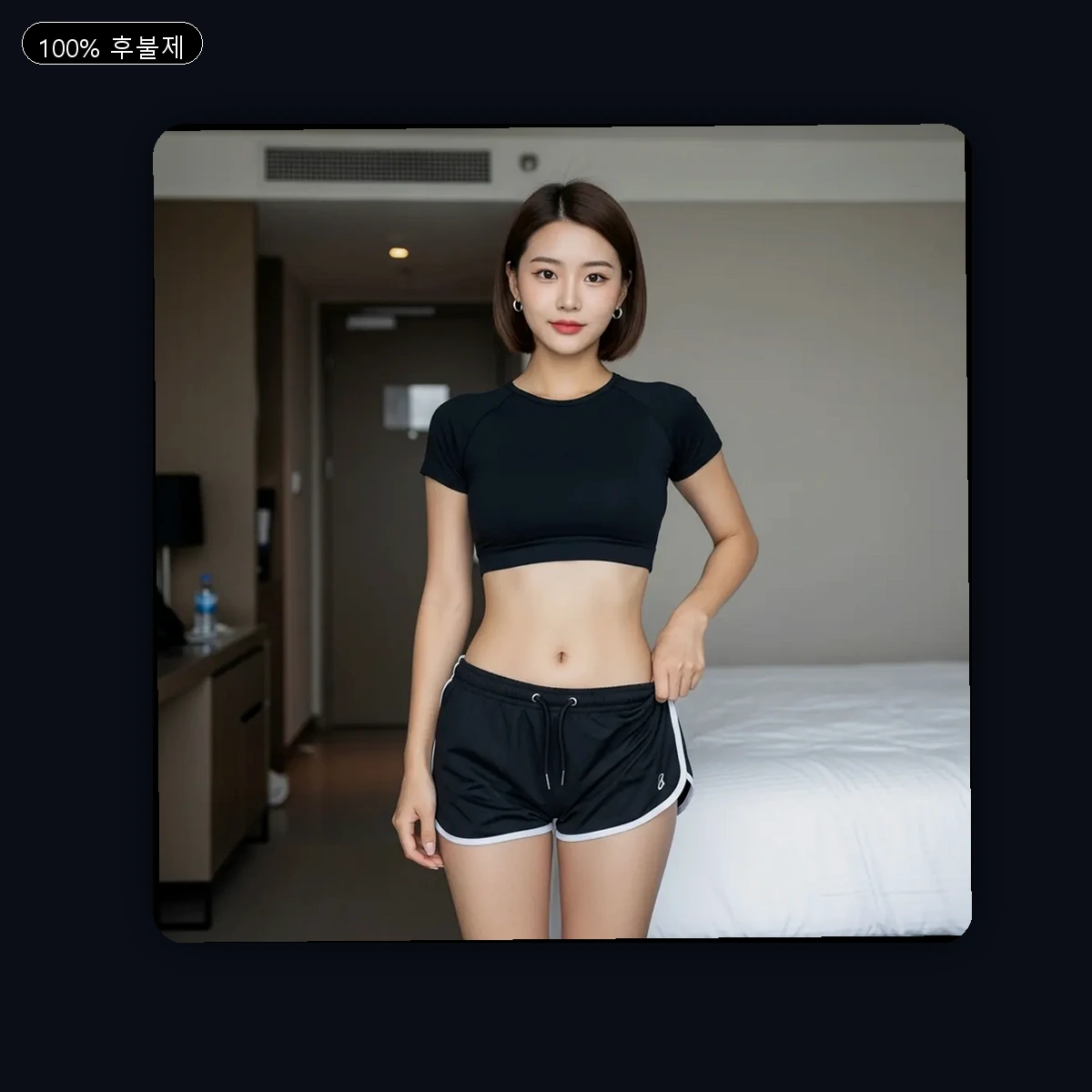 의정부시 출장마사지