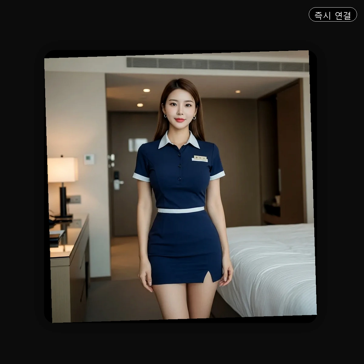 보정동 출장마사지