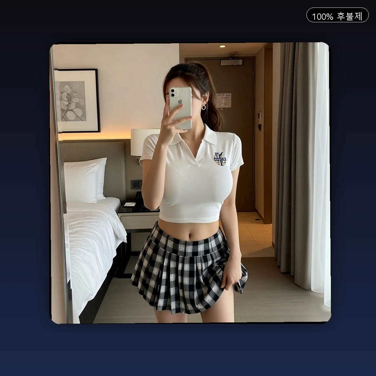 기흥동 출장마사지