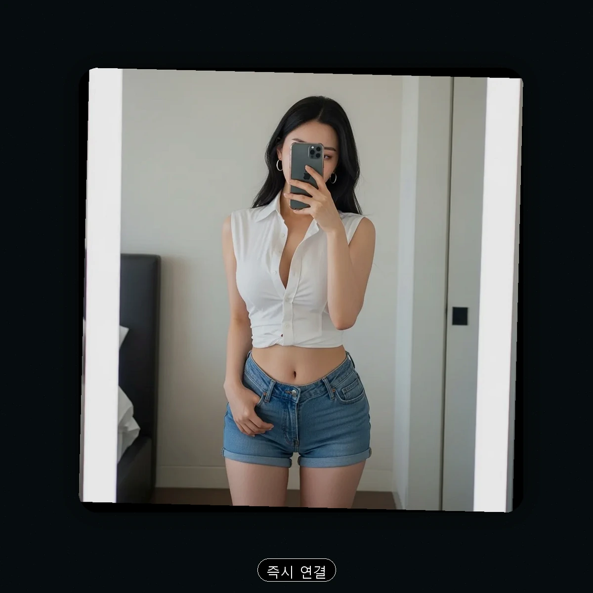 죽전동 출장마사지