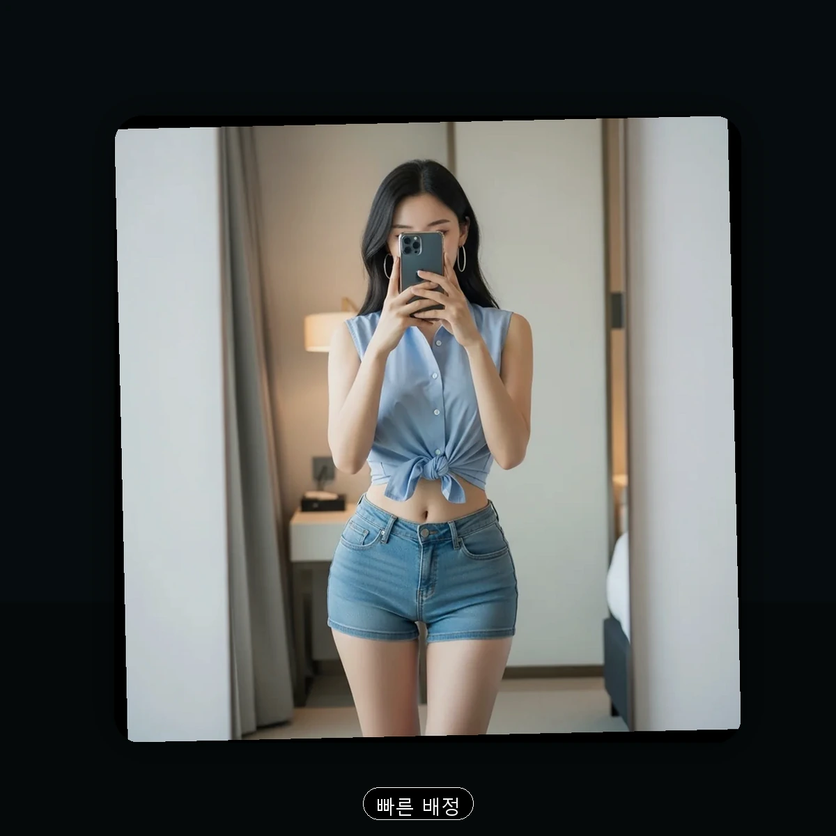 상현동 출장마사지