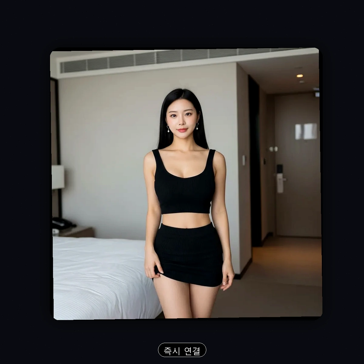 부평구 갈산동 출장마사지