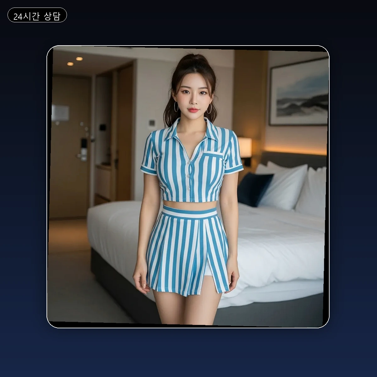 금곡동 출장마사지