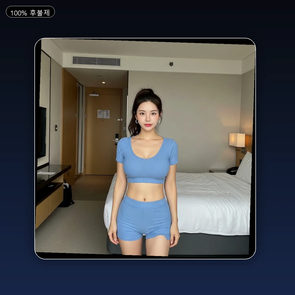 송현동 출장마사지