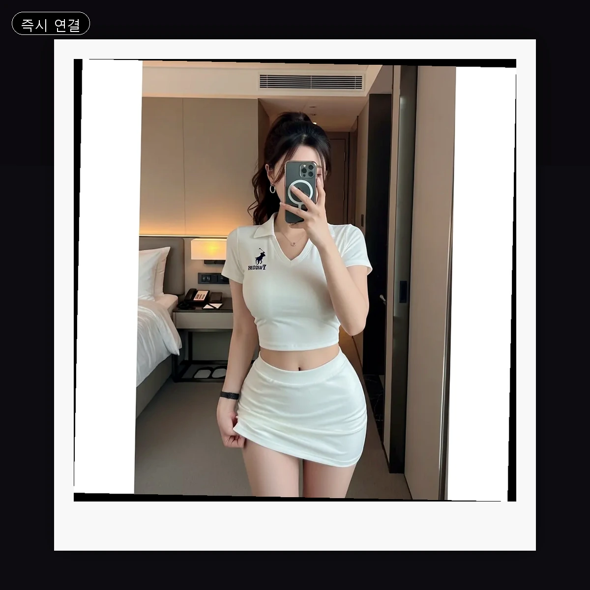 영종동 출장마사지