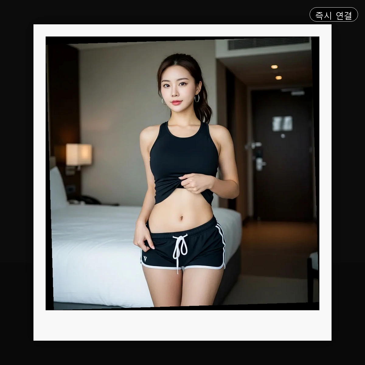 관교동 출장마사지