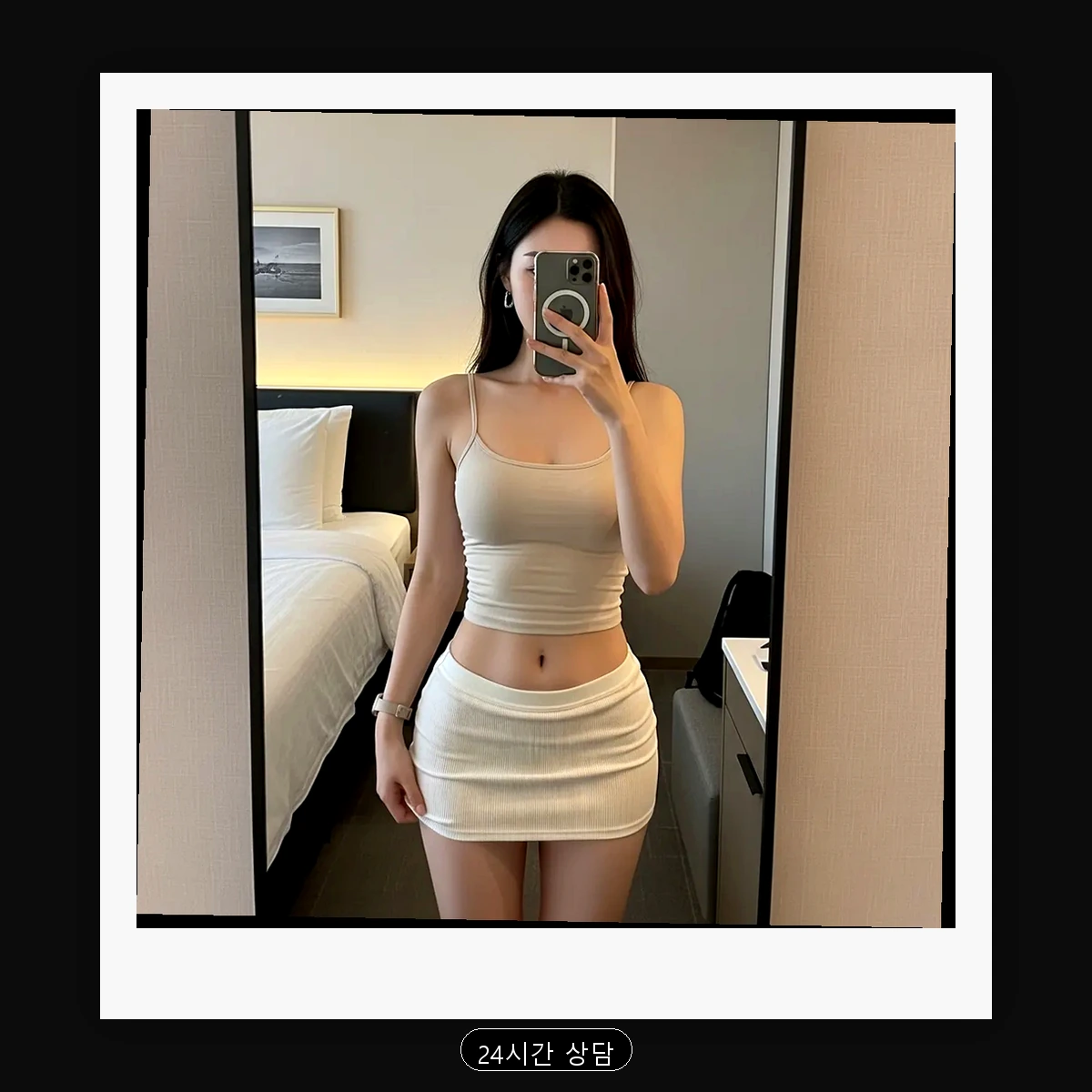 미추홀구 출장마사지