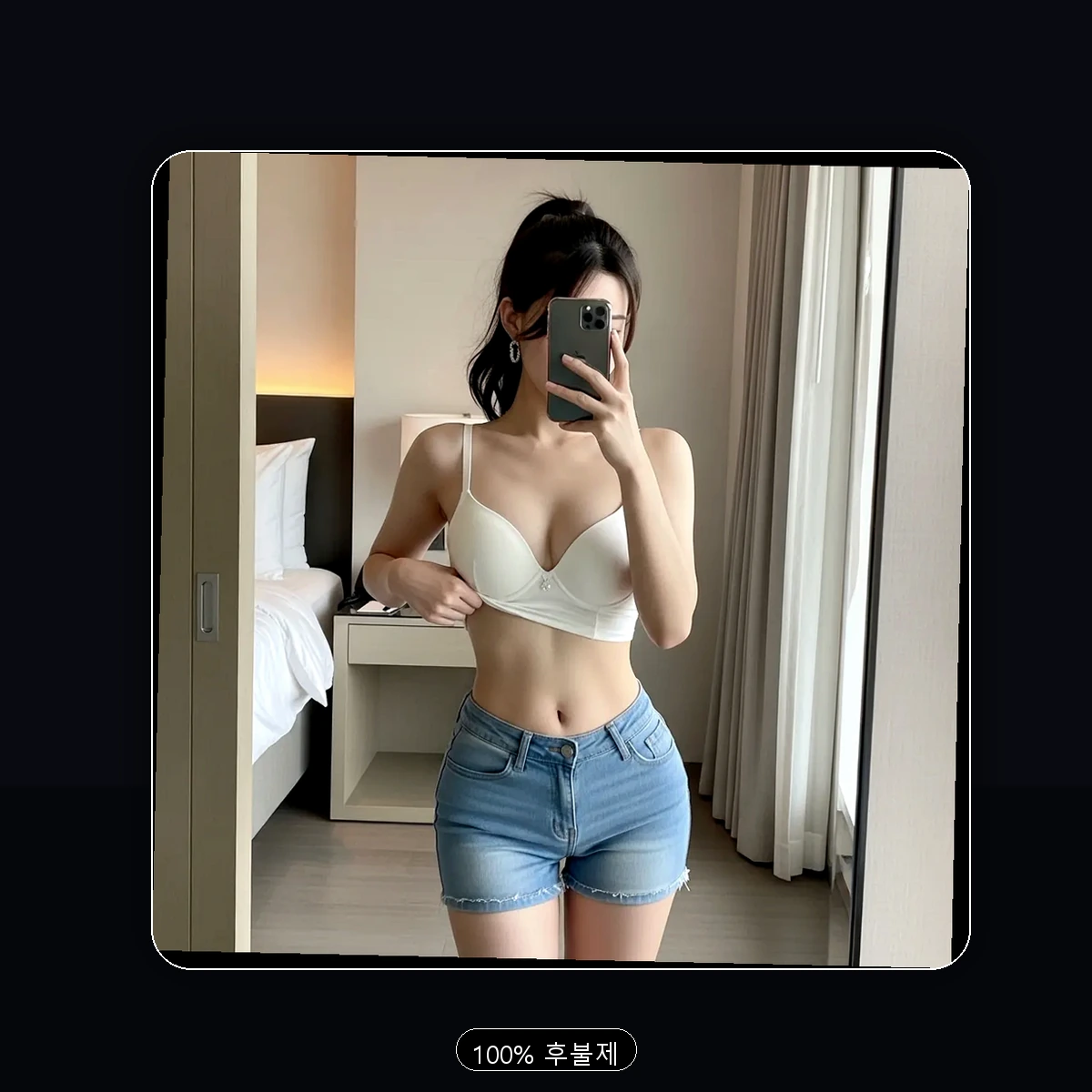 논현동 출장마사지