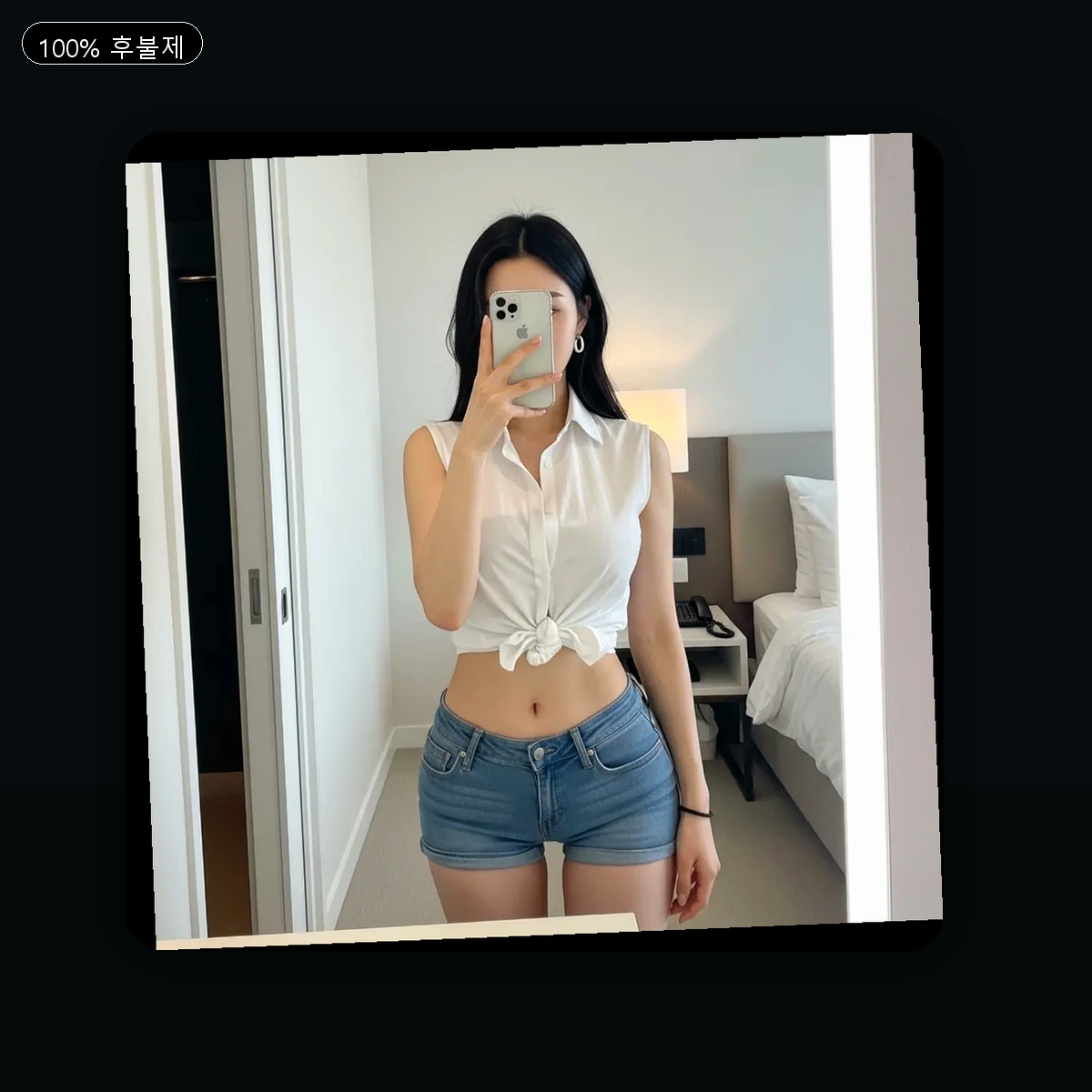 검암동 출장마사지