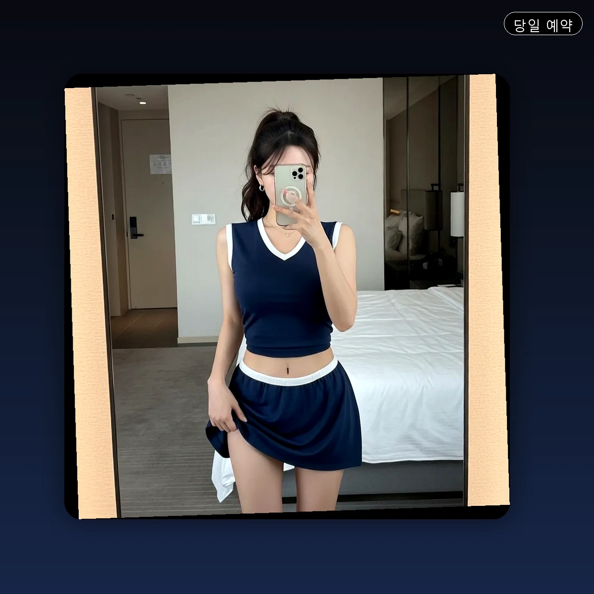 서구 출장마사지