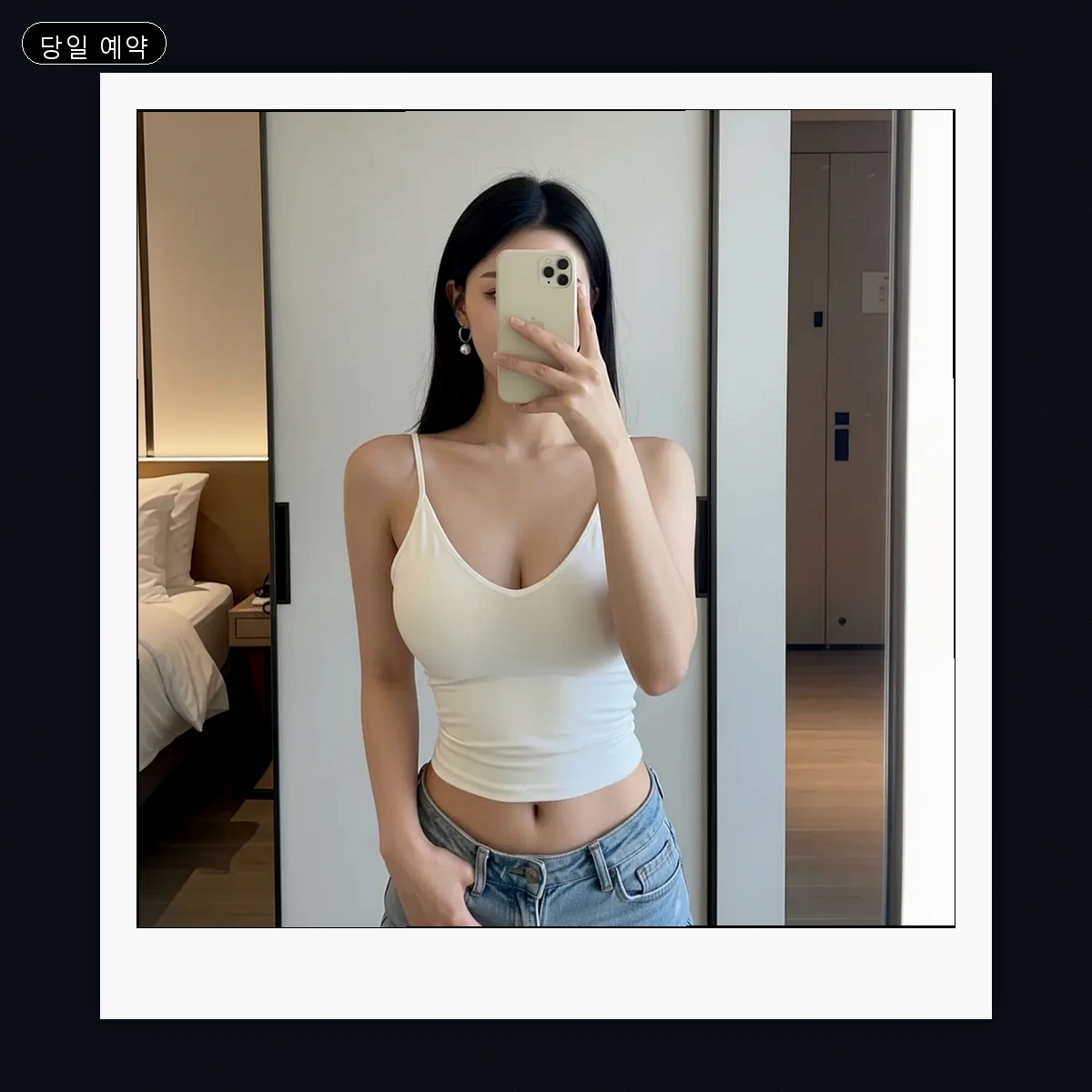 청학동 출장마사지