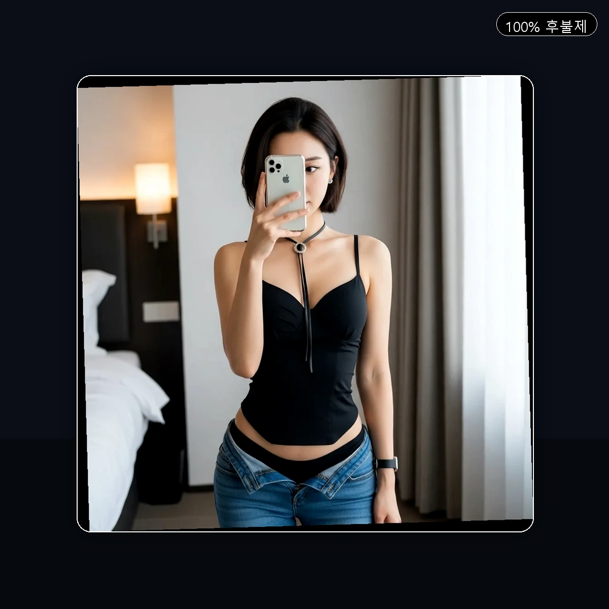 선학동 출장마사지