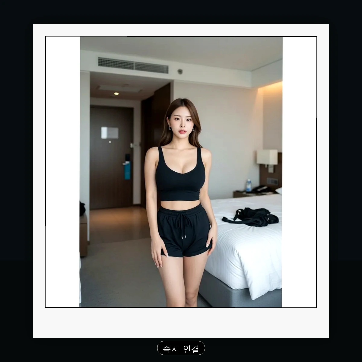 쌍문동 출장마사지