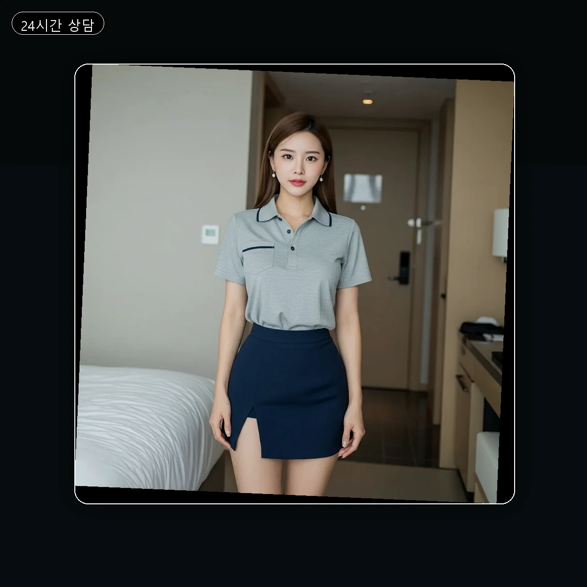 쌍문1동 출장마사지