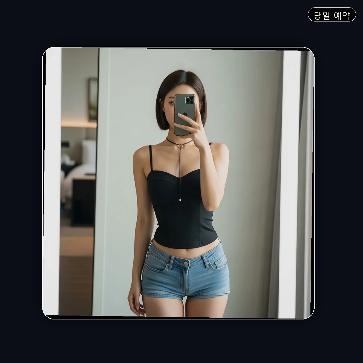 쌍문2동 출장마사지