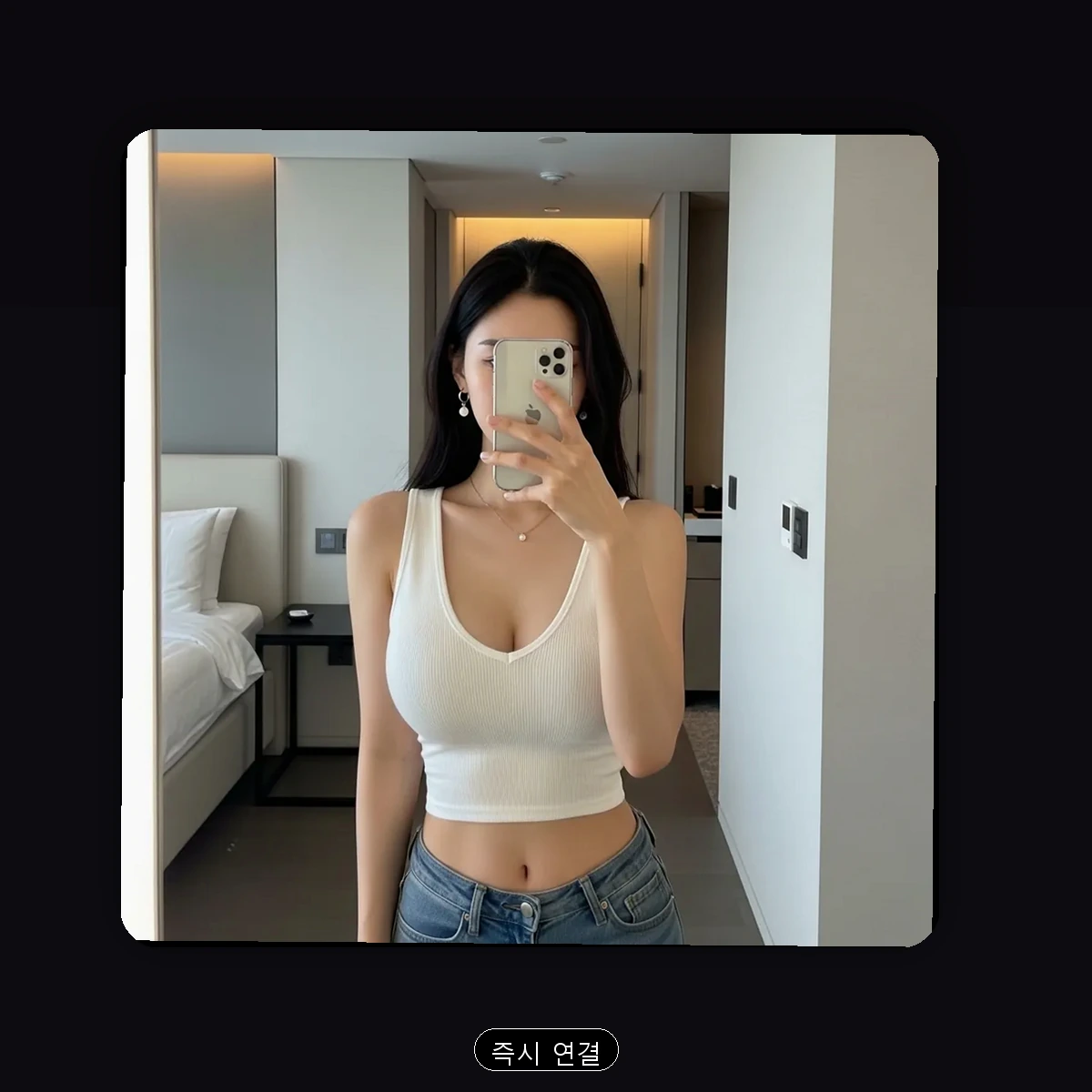 이문동 출장마사지