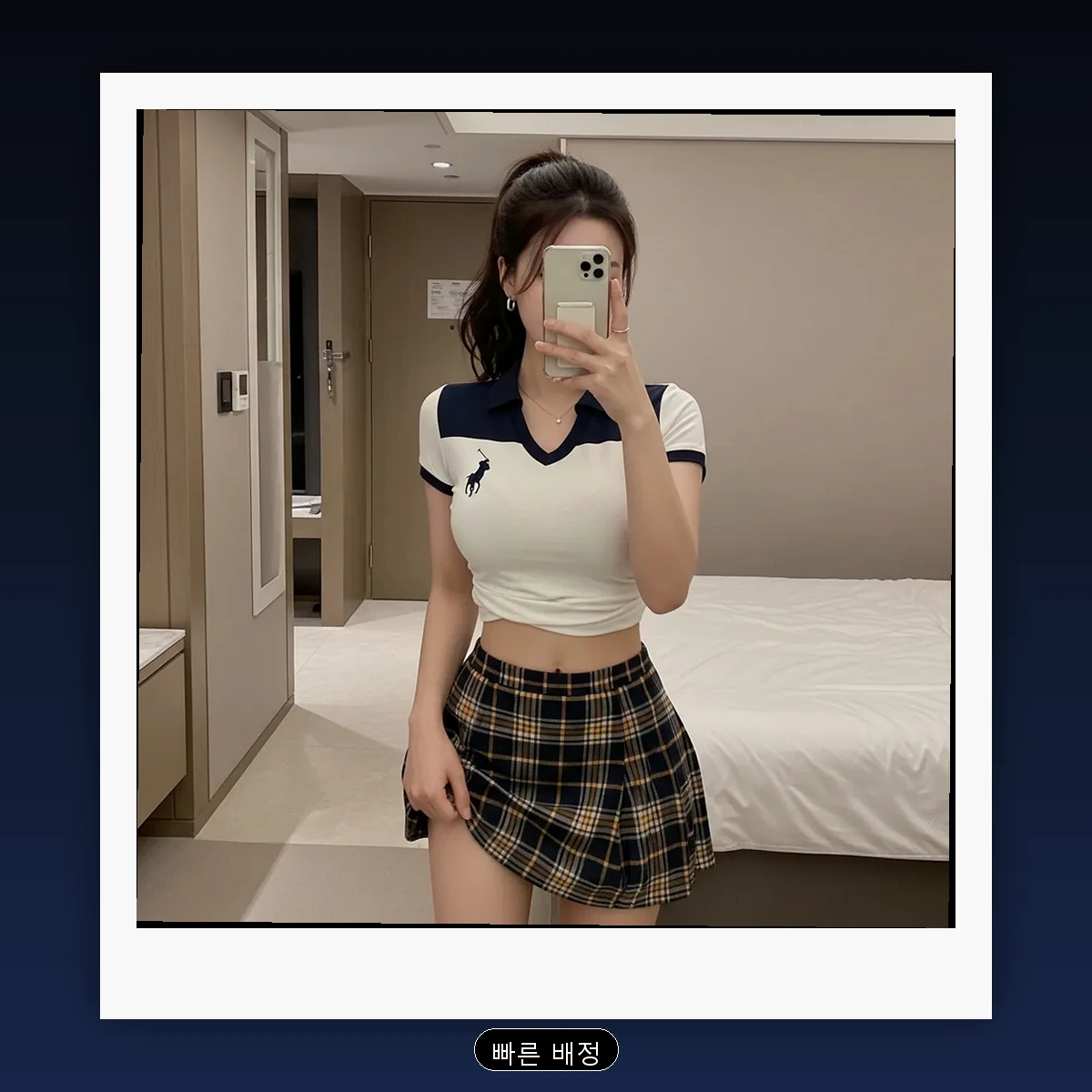 동작구 출장마사지