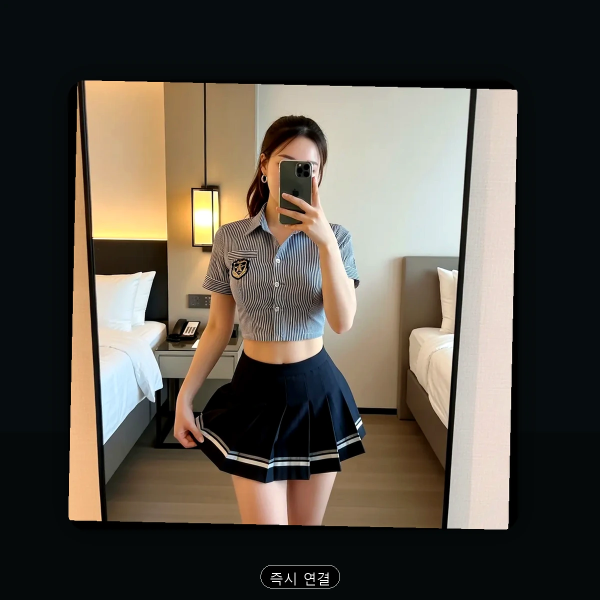 대조동 출장마사지