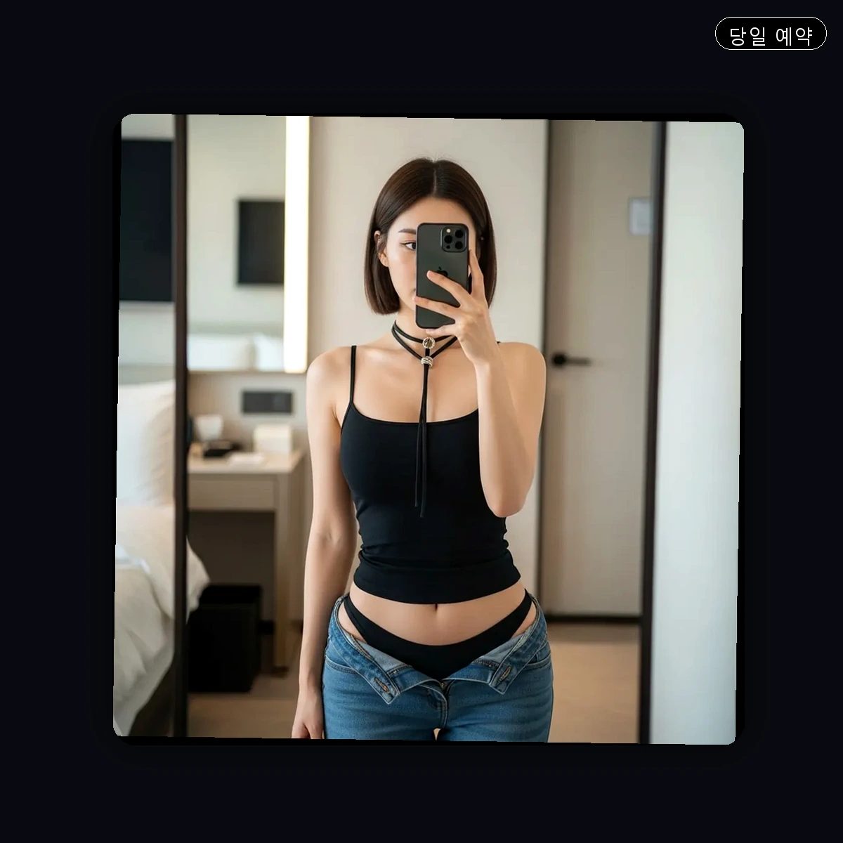 번동 출장마사지